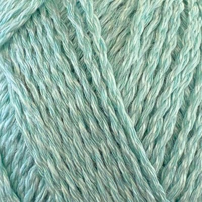 Stylecraft Cotton Twist Dk 1976 Seafoam