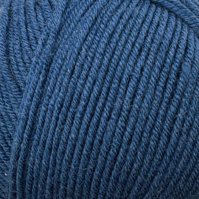 *NEW* Stylecraft Bambino Dk 7357 In The Navy
