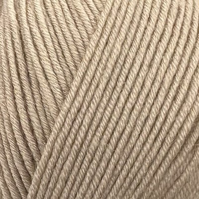 *NEW* Stylecraft Bambino Dk 7362 Praline Paradise