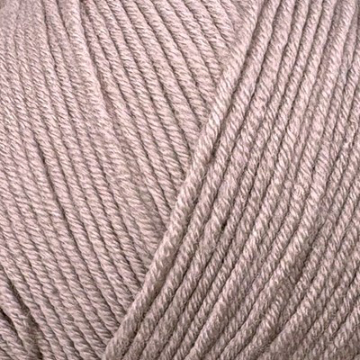 *NEW* Stylecraft Bambino Dk 7361 Seashell Pink