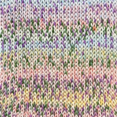 Stylecraft Colour Burst Dk 5357 Comet