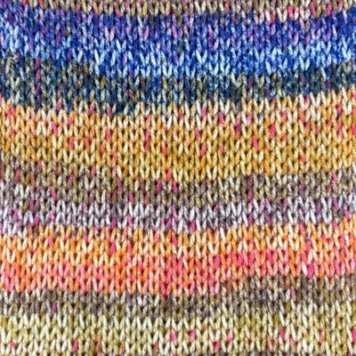 *NEW* Stylecraft Colour Burst Dk 5231 Meteor