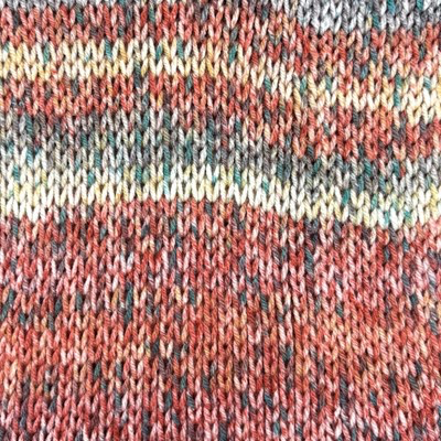 *NEW* Stylecraft Colour Burst Dk 5232 Aurora