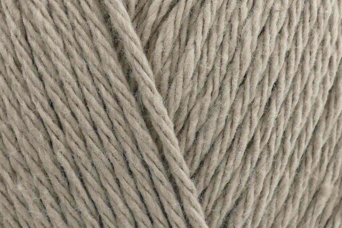 King Cole Dishcloth Cotton (Recycled Cotton)