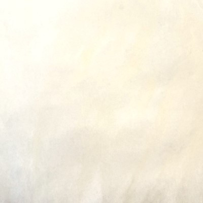 Stylecraft Cloudlike Super Chunky 200g 6233 White Fog
