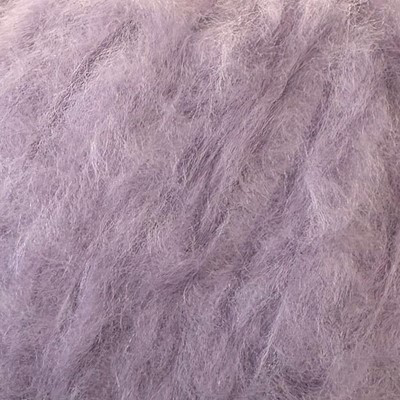 Stylecraft Cloudlike Super Chunky 200g 6236 Winter Lilac