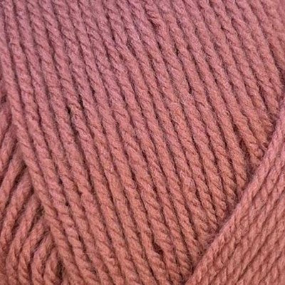 *New* Stylecraft Special Dk 2171 Cinder Rose