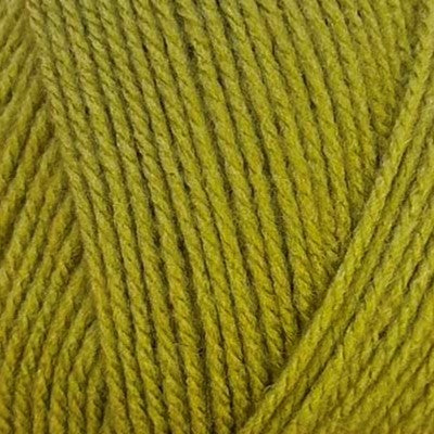 Stylecraft Special Dk 2180 Mistletoe