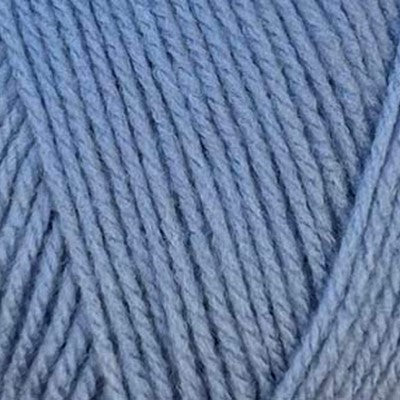 Stylecraft Special Dk 2183 Periwinkle