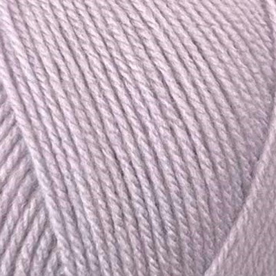 Stylecraft Special Dk 2184 Heather