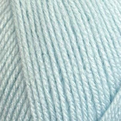 Stylecraft Special Dk 2186 Blue Sky