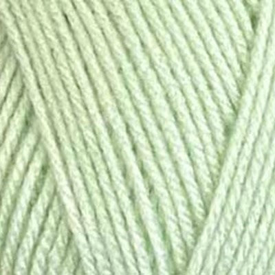 Stylecraft Special Dk 2189 Tea Green