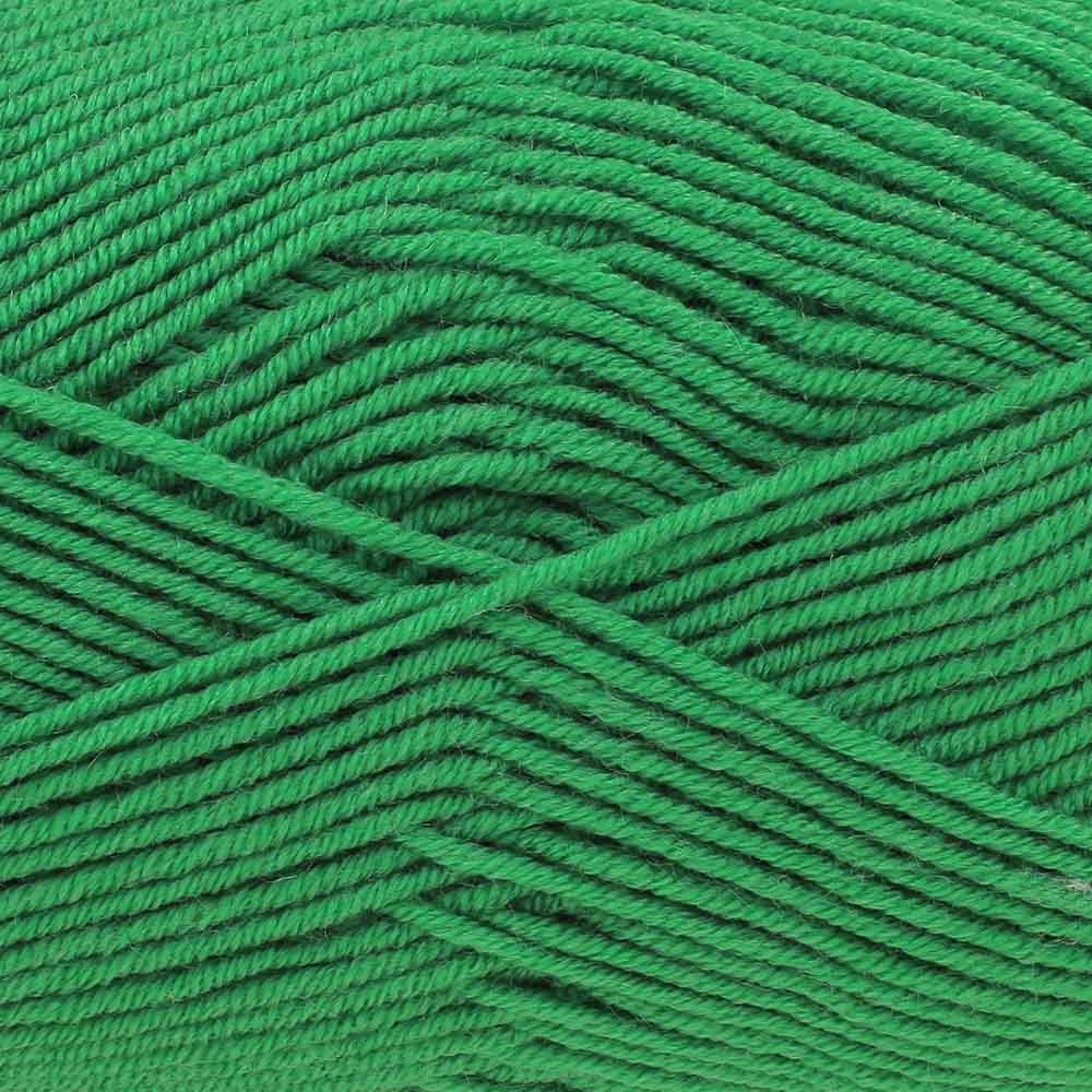 King Cole Cherished Dk 5666 Parsley