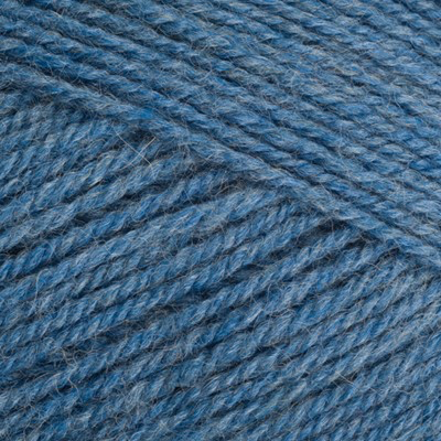 Stylecraft Special Aran With Wool 400g 3258 New Denim