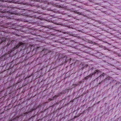 Stylecraft Special Aran With Wool 400g 3348 Hollyhock