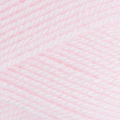 Stylecraft Special For Babies Dk 1251 Pink Marl