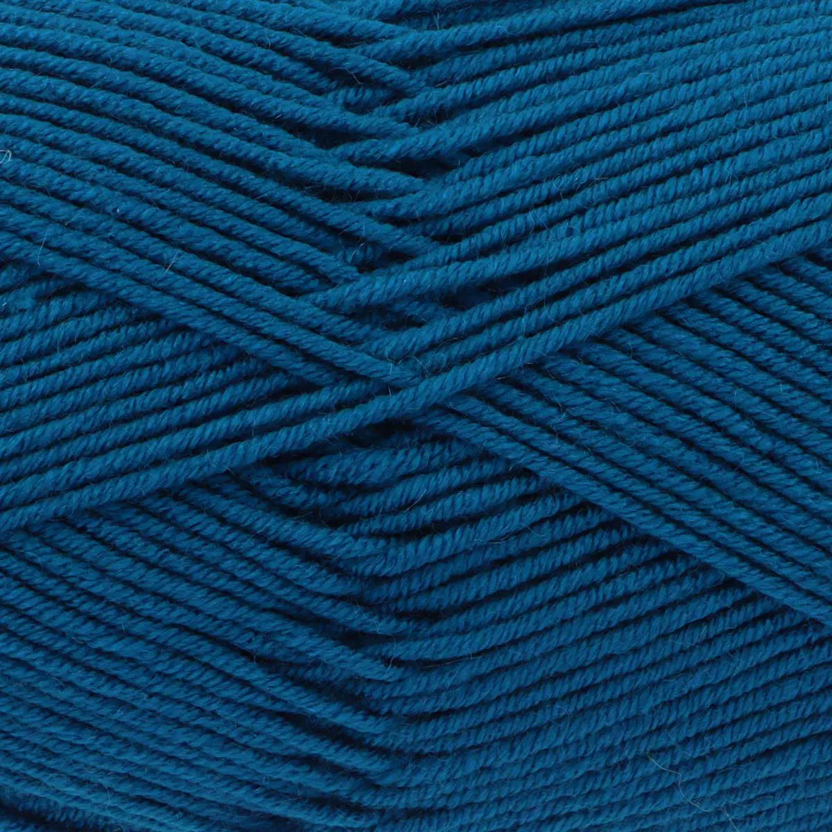 King Cole Cherished Dk 5674 Aquamarine