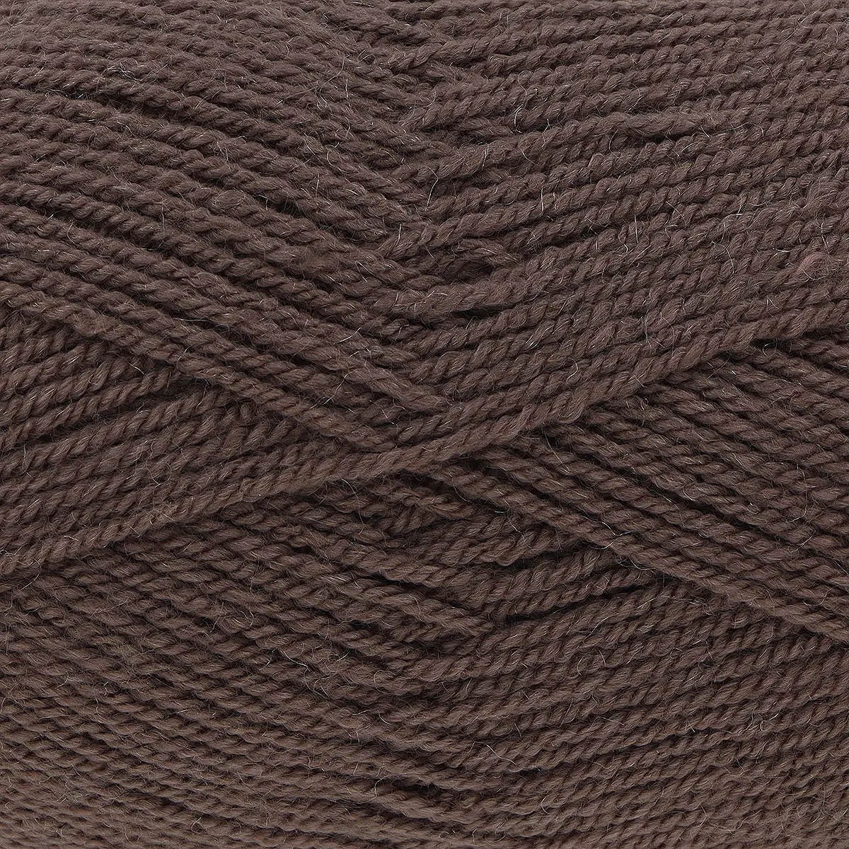 King Cole Cherished Dk 5670 Fig