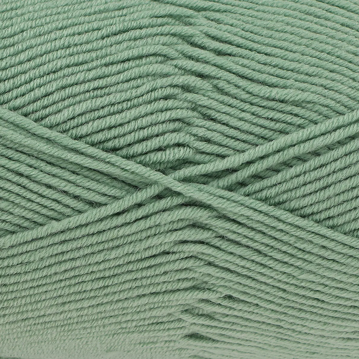 King Cole Cherished Dk 5667 Fennel