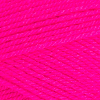 Stylecraft Special Dk 1257 Fiesta