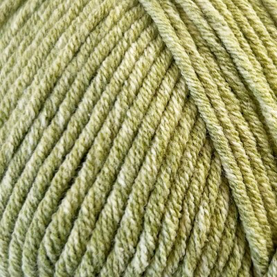 Stylecraft Soft Pastels 5651 Apple