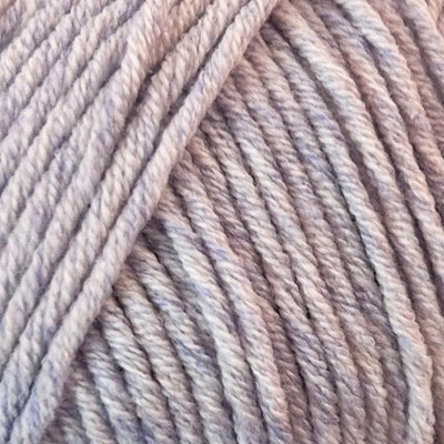 Stylecraft Soft Pastels 5652 BlackBerry