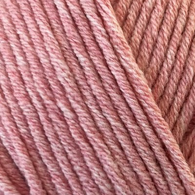 Stylecraft Soft Pastels 5653 Strawberry
