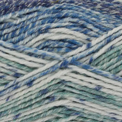 King Cole Drifter Aran (Assorted Colours)