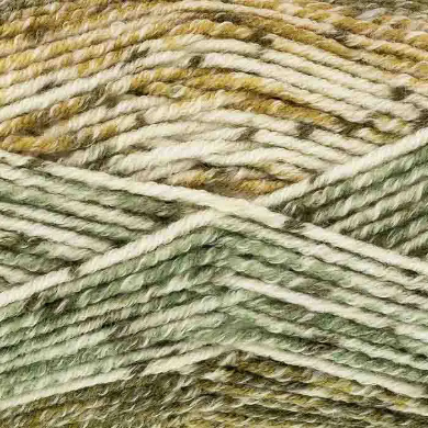 King Cole Drifter Aran (Assorted Colours)