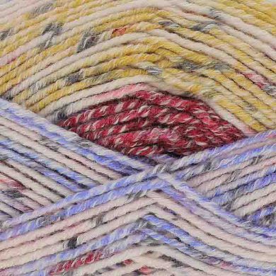 King Cole Drifter Aran (Assorted Colours)