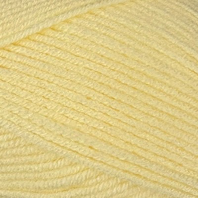 Stylecraft Bambino Dk 7350 Yummy Yellow *New*