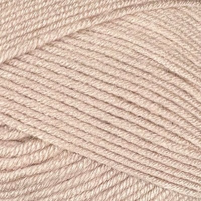 Stylecraft Bambino Dk 7351 Misty Mallow *New*