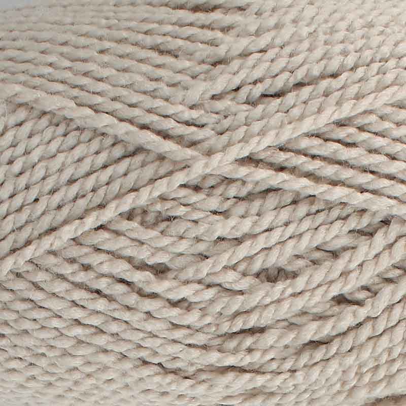 King Cole Big Value Baby Chunky 2522 Calico *New*