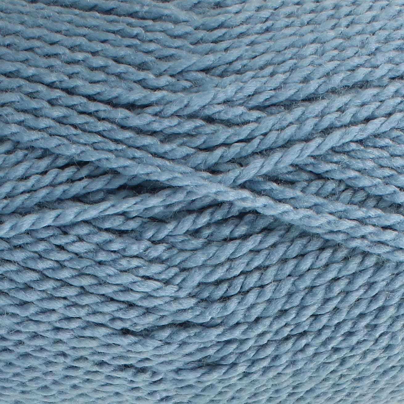King Cole Big Value Baby Chunky 2521 Denim * New*