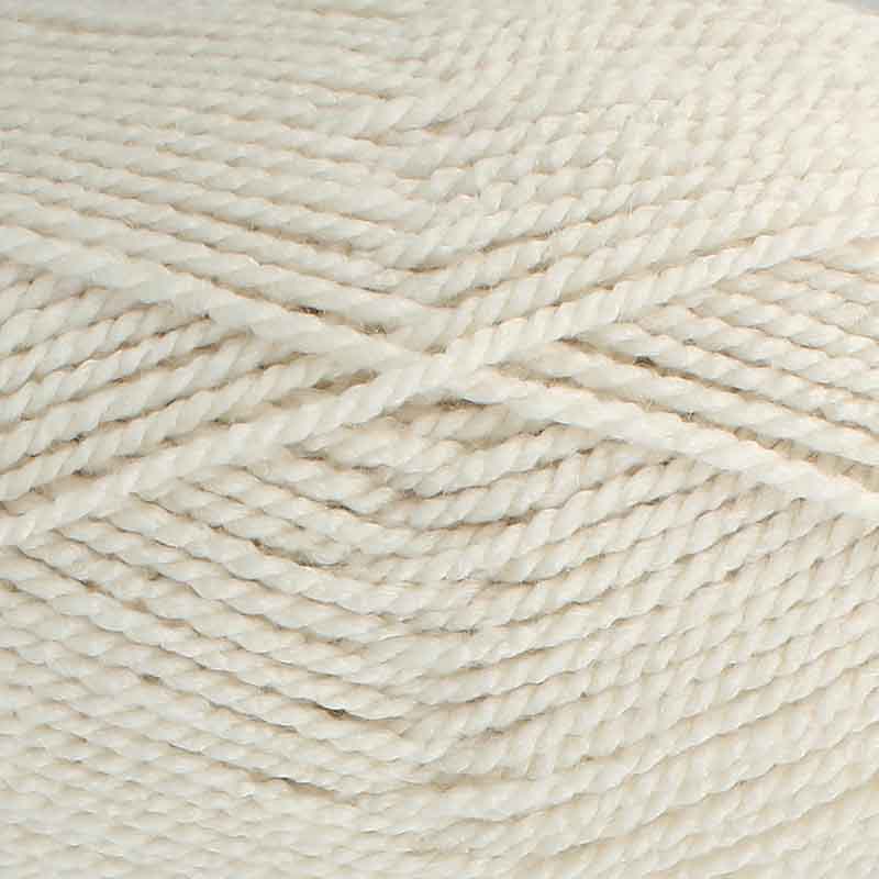 King Cole Big Value Baby Chunky 2523 Pebble *New*