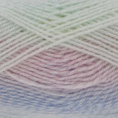 King Cole Melody Dk 967 Candy