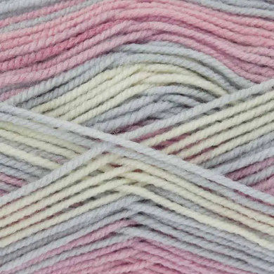 King Cole Beaches Dk 4280 Pebble Beach