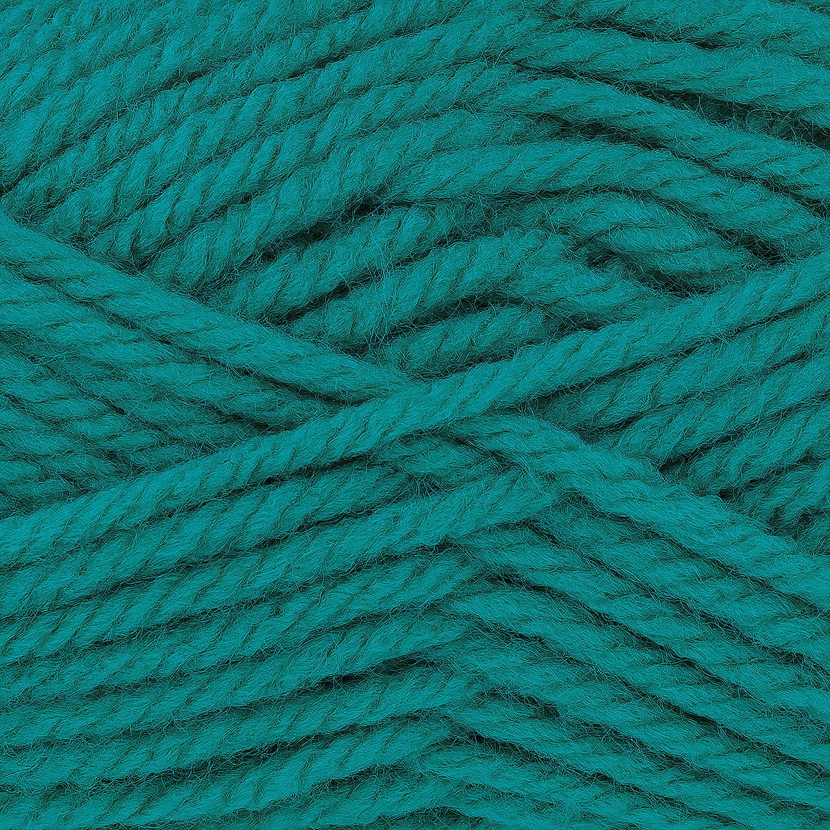 King Cole Big Value Super Chunky 3561 Kingfisher