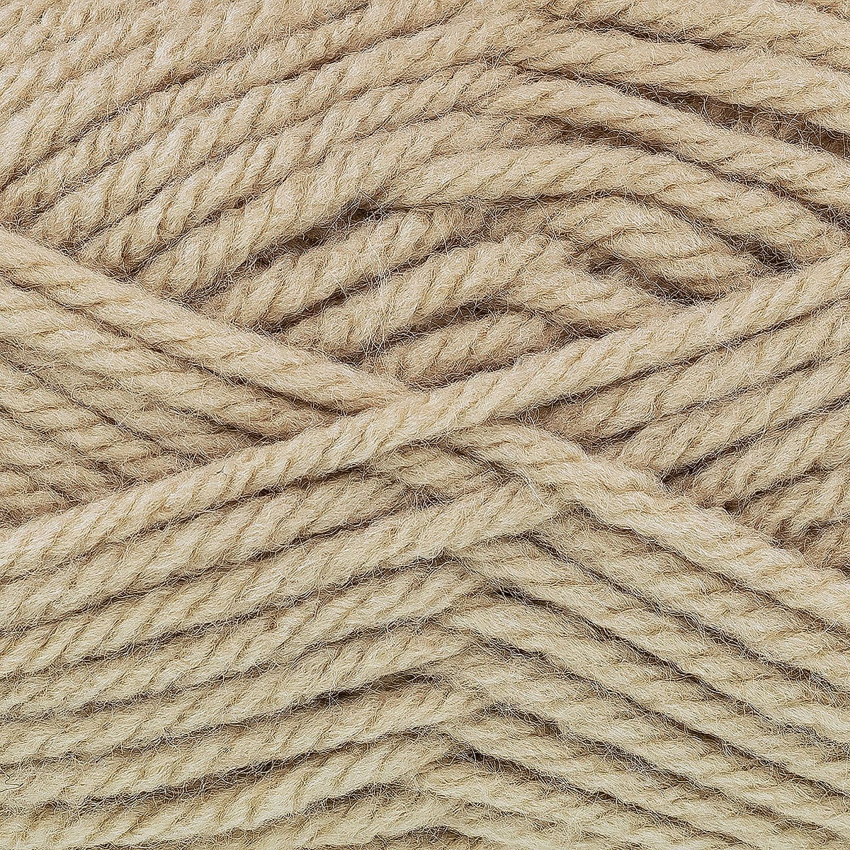 King Cole Big Value Super Chunky 3564 Calico