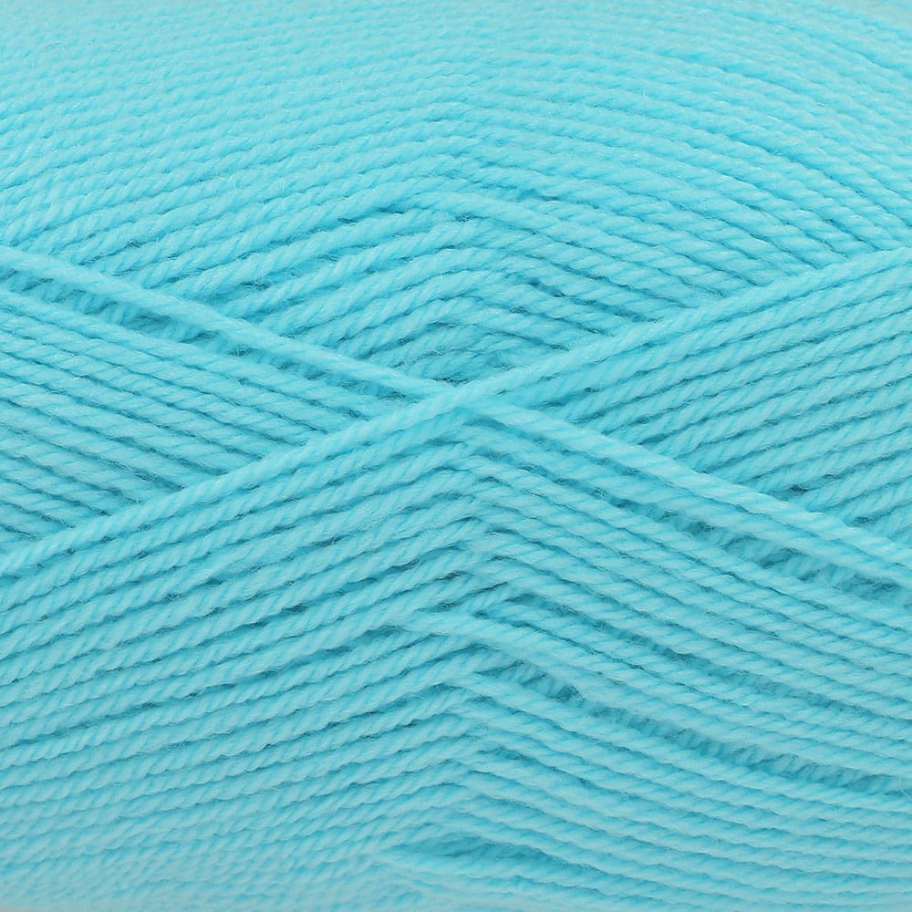 King Cole Baby Comfort Dk 3575 Surf
