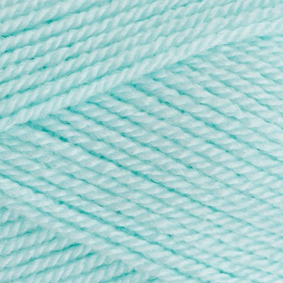 Stylecraft Special for Babies Dk 1234 Baby Mint