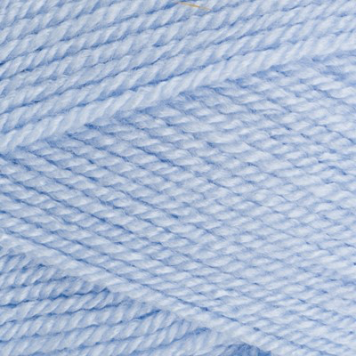 Stylecraft Special for Babies Dk 1232 Baby Blue