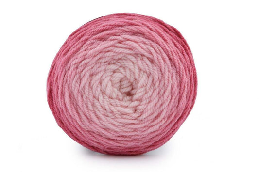 Stylecraft Horizon Chunky 5556 Pinks