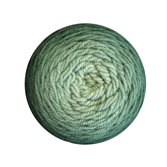 Stylecraft Horizon Chunky 5557 Greens
