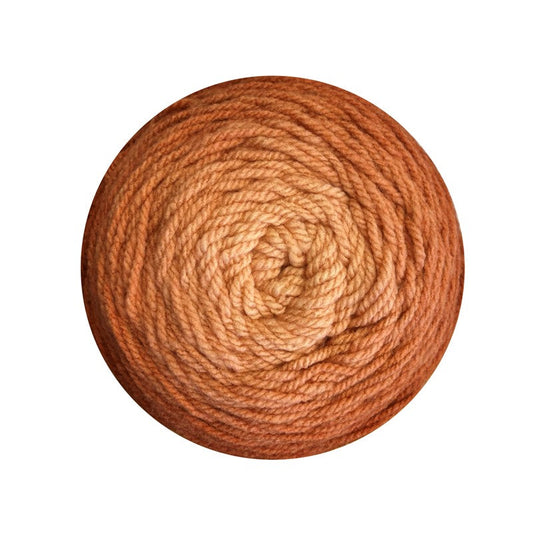 Stylecraft Horizon Chunky 5558 Russets