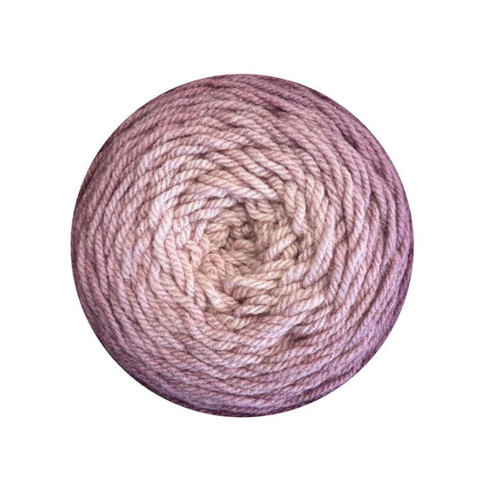 Stylecraft Horizon Chunky 5560 Plums
