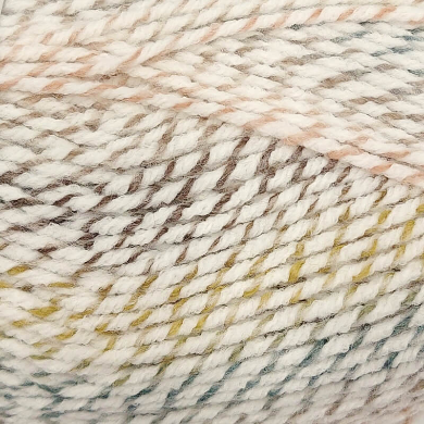 Stylecraft Moorland Chunky 6207 Mist