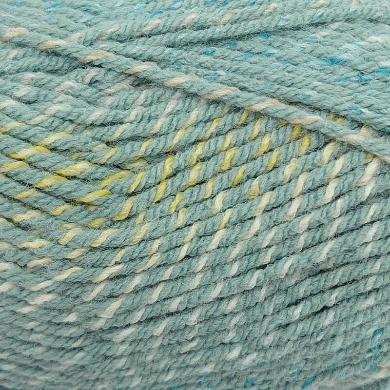 Stylecraft Moorland Chunky 6208 Pool