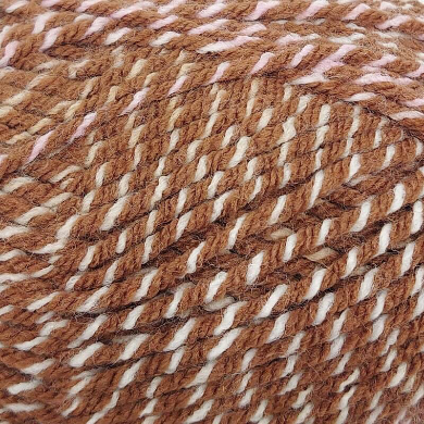 Stylecraft Moorland Chunky 6206 Peat