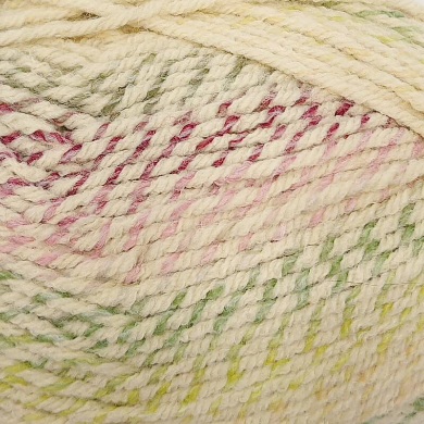 Stylecraft Moorland Chunky 6209 Lichen